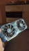 PNY Uprising RTX 3060TI